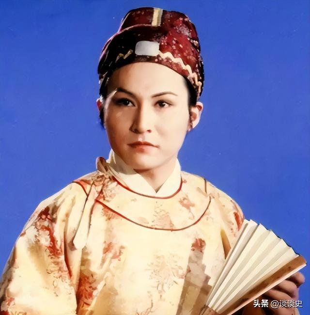 5年间父母双亡后又丧妻，57岁被病魔夺走生命，留下儿子一人生活