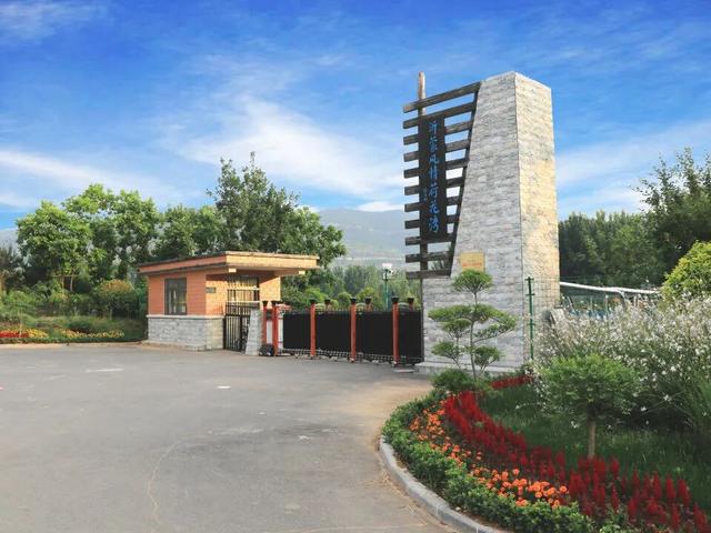 临沂春假旅行指南，请查收