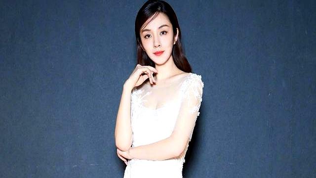 11月24号至11月30号星期一：白羊座！