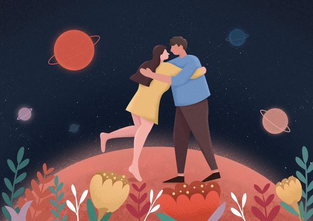 最高检，婚前同居属于家庭成员？如何及时发现伴侣的危险人格？