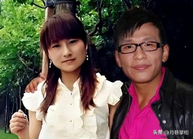 担心的事情还是发生了，事到如今，谁也救不了44岁的宋小宝