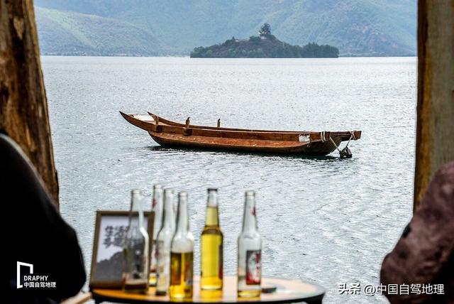 秋冬最被低估的旅居净土！收藏这份保姆级赏玩攻略，来了就不想走