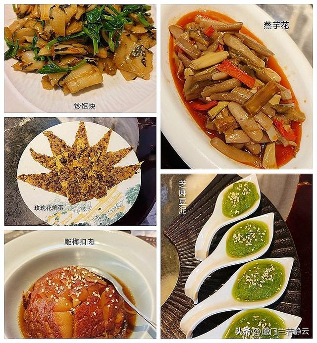 云南大理：崇圣寺三塔景区半日游（含攻略）