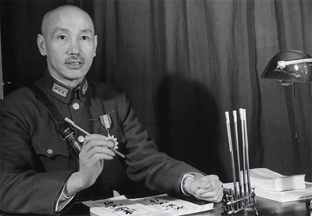 提起杨虎城被杀一事，晚年张学良一直表示：我至今也不明白为什么
