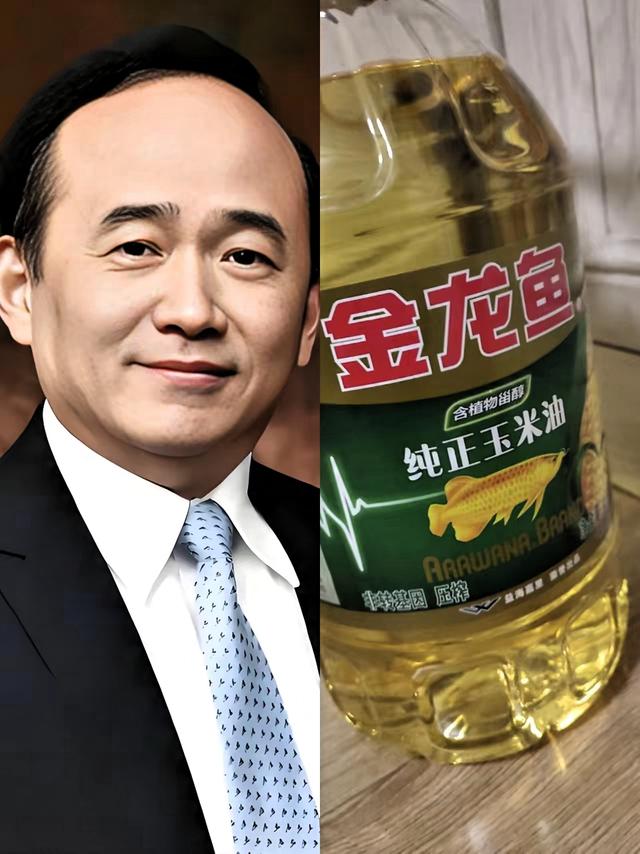 信号越来越明显！新加坡总理公开支持高市后	，金龙鱼凉得更快了