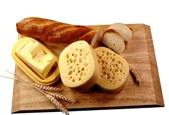 丹麦姑娘个个肤白貌美，却普遍存在3个缺点，让不少男人难以接受