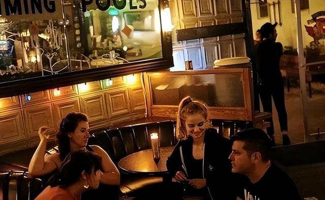 立陶宛为啥被称为“欧洲淫窟”？带你去瞧瞧这个可悲的中欧小国