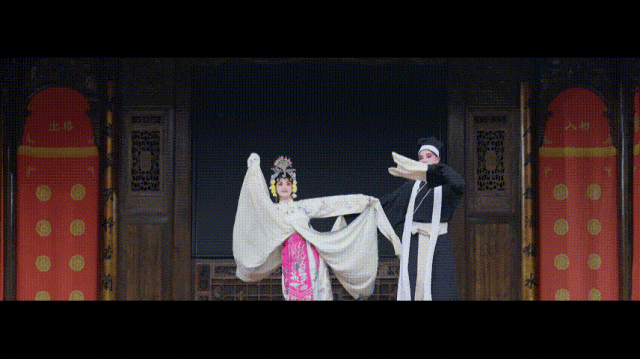 中国唯一以 "孝" 命名的城市，隐藏在武汉隔壁，名字美，山水也美！