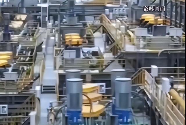 特朗普向全球发通牒！180天内必须对中国“动手”	，不同意就加税