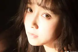 女人为什么会咬你？过来人告诉你3个原因图片