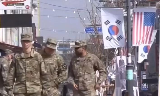 不出中国所料，李在明刚离开日本，韩国就喊话中国：我们尽快谈判