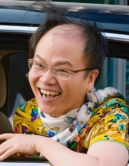 陪睡陪玩只是冰山一角！继岳云鹏后，女星再爆潜规则，越来越荒唐