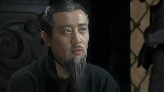 为什么总有人吐槽《琅琊榜》里霓凰有10万铁骑呢？