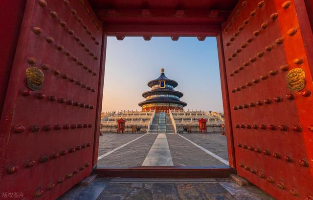 被西安“养刁”后，我在北京有点“水土不服”