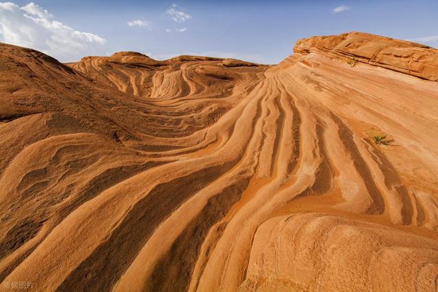 榆林景点排行榜，陕西榆林值得一去的6个好玩景点，你去过几个？