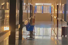 40岁失业了，就算没有一技之长，也可以去做这5个工作图片