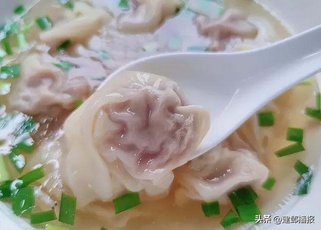 快 到 建 邺 来
