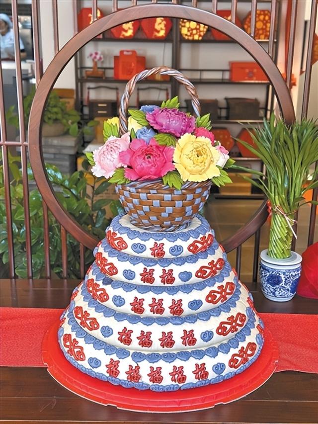 中央媒体关注山西 | 晋中文化生态保护区焕发新光彩