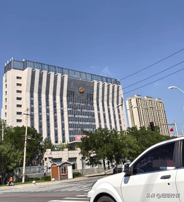 内蒙古之旅碎碎念,很开心的一次旅行,感觉鄂尔多斯被严重低估了