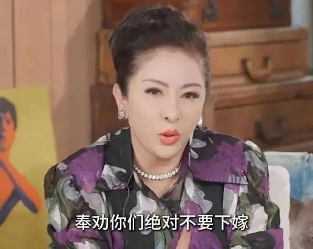 不会吧？恋爱时那么甜，现在也要离婚了？