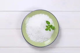 炒菜做饭经常放味精提鲜？味精吃多了有什么危害？再忙也要看看图片