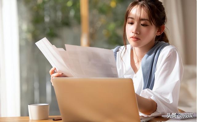 GPT升级引全球抗议！36岁女子月花140元：只求它别消失
