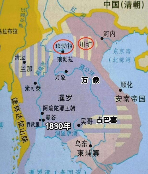 亚洲最贫困国：落后中国30年，女性开放，游客去了可以当富豪