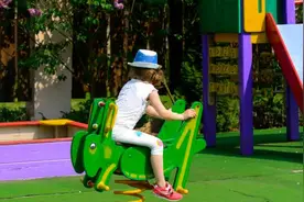 肌营养不良饮食锻炼护理方法，重塑健康之躯，肌肉的秘诀大公开！图片