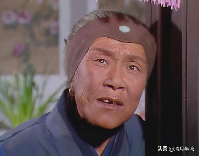 笑死！我们是长大了不是瞎了，同一角色对比，来看审美差距有多大