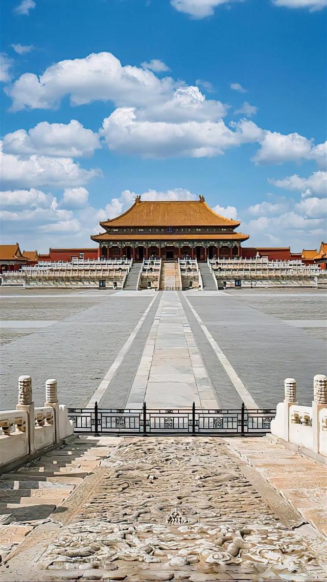 北方双节文旅遇冷，明年中秋国庆放假若9天并积极学习南方定上榜