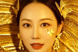 最新刘夏发文说真行！短短几天，全网的嫪毐们都特么来我这报到了图片