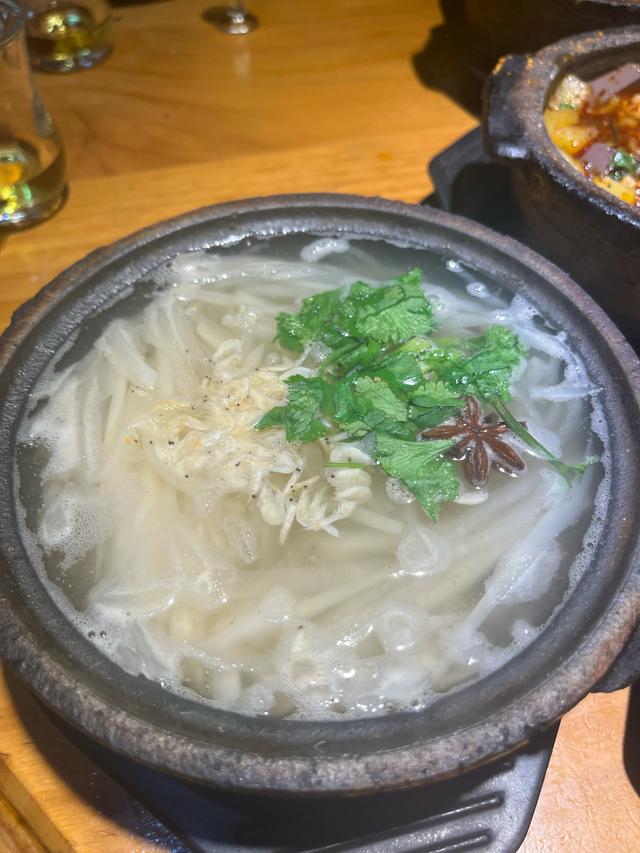 山西全境自驾游(十一天):九龙壁、宁化府醋业