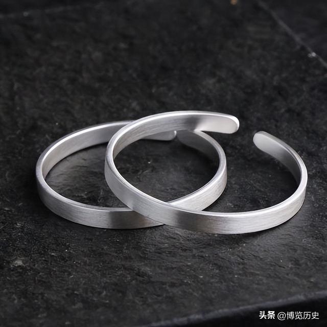 古代那么多银子，现在为什么消失不见了？考古专家给出答案