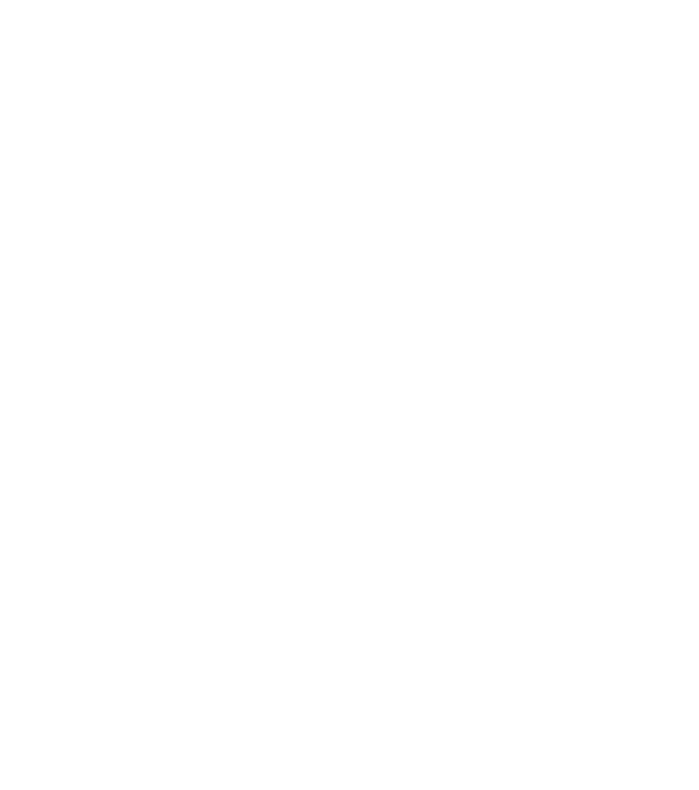 额尔古纳：树特色旅游名片 建多元发展格局