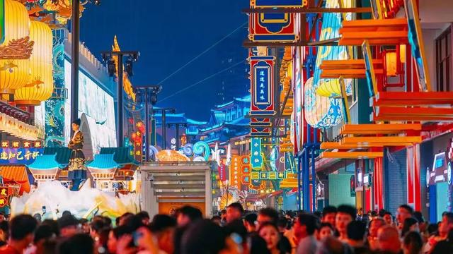跟着展会游临沂 | 第六届山东体育用品博览会，邀请您逛展会赏临沂美景！