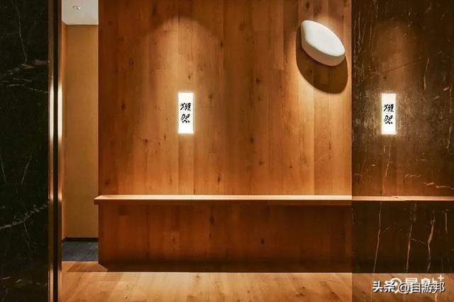 万豪THE AMNIS然一酒店新开幕！私人美术馆半露天泳池亮点必追