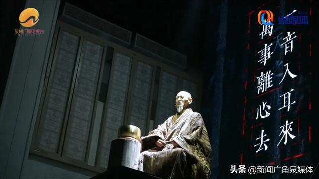 国庆中秋假期，泉州人气火爆！网友：感觉身边有上亿人