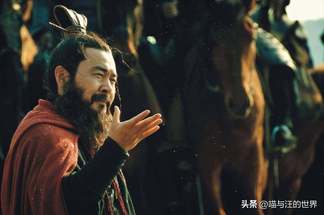 丞相是丞相，宰相是宰相，两者压根不是一回事，别再傻傻分不清