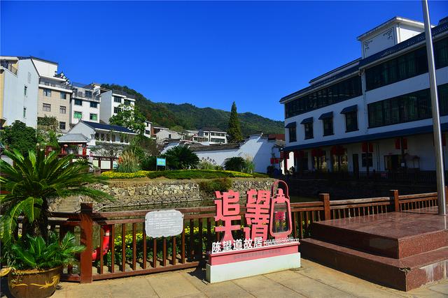 【老丁游记】20251002-1012 国庆假期南游记08