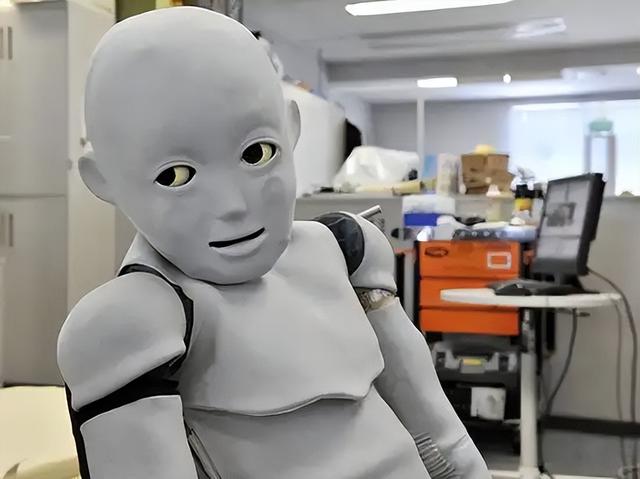 日本机器人曾是全球第一，如今却悄悄退场，它们到底输在了哪？