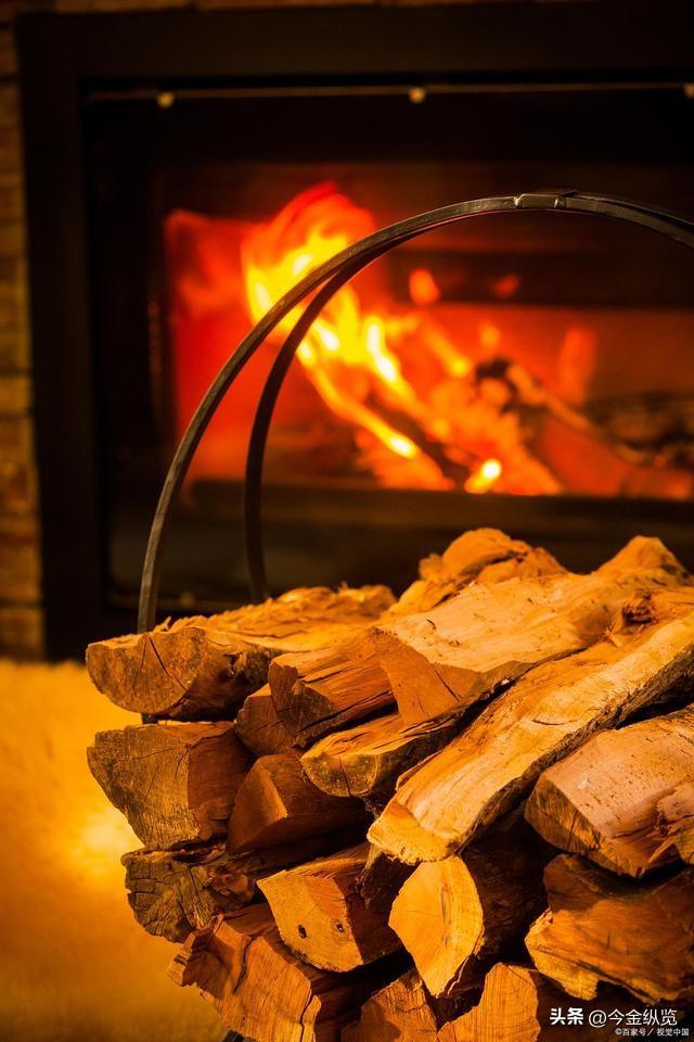 颠覆认知！"普罗米修斯火种"竟有40万年？一块石头改写人类进化史