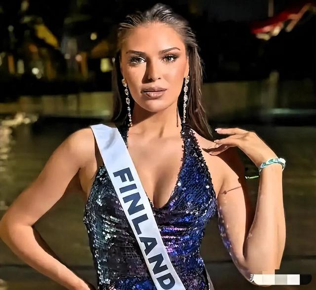 这就是公开辱华的后果！取消冠军头衔只是开始，职业生涯也全毁了