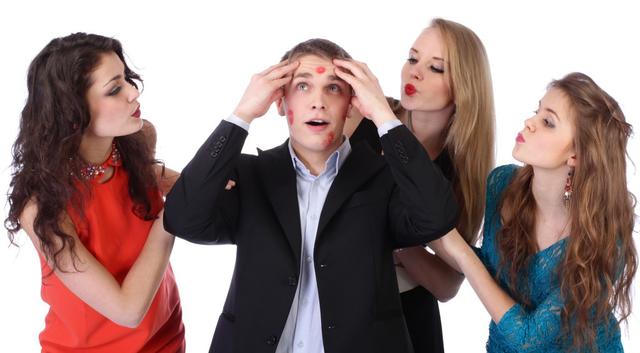 神经科学家新发现：情绪并非洪水猛兽，实为大脑主动构建