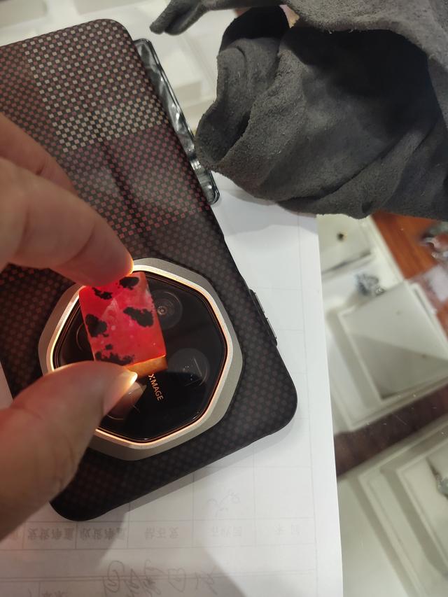 保山南红玛瑙的消费层级（收藏级，中端消费，低端消费