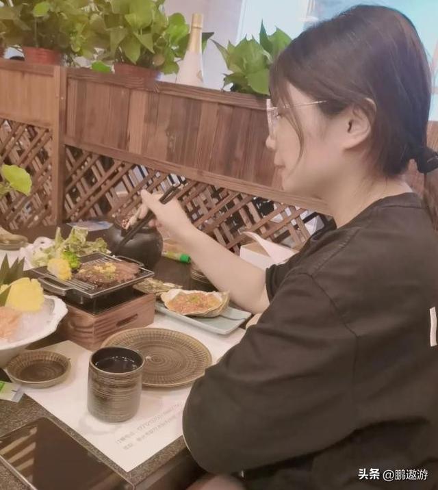 38岁江苏教师梁娇因白血病去世，丈夫离世不过百天，小女儿才7岁
