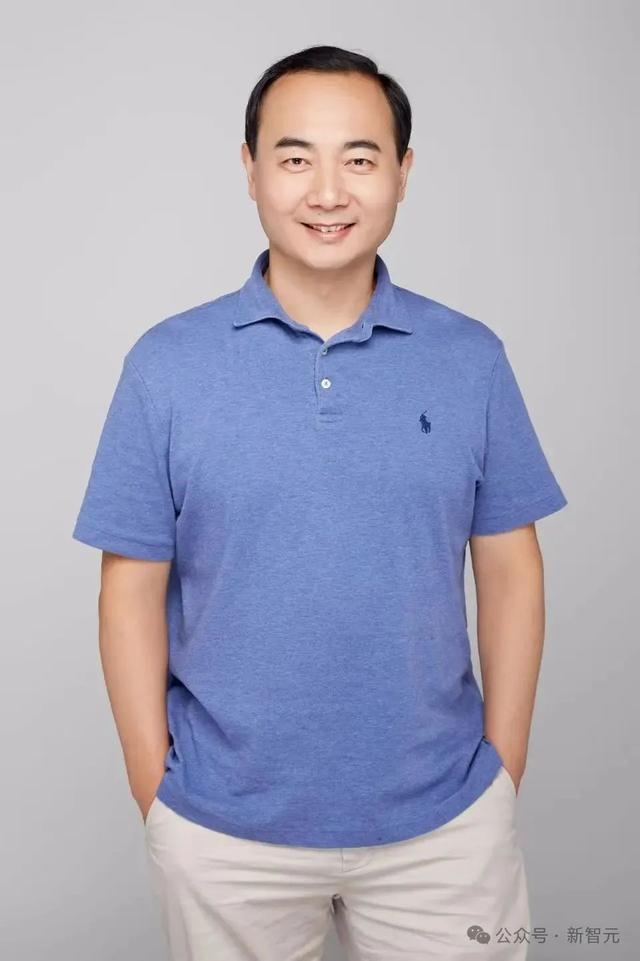 90%打工人「自费买AI上班」，开启To P革命！每月花20刀效率翻倍