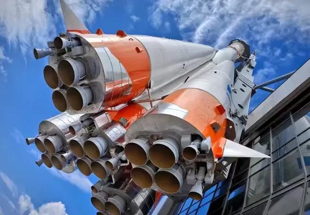 中国3大领域取得突破，比芯片还重要，外媒：该中国“卡脖子”了