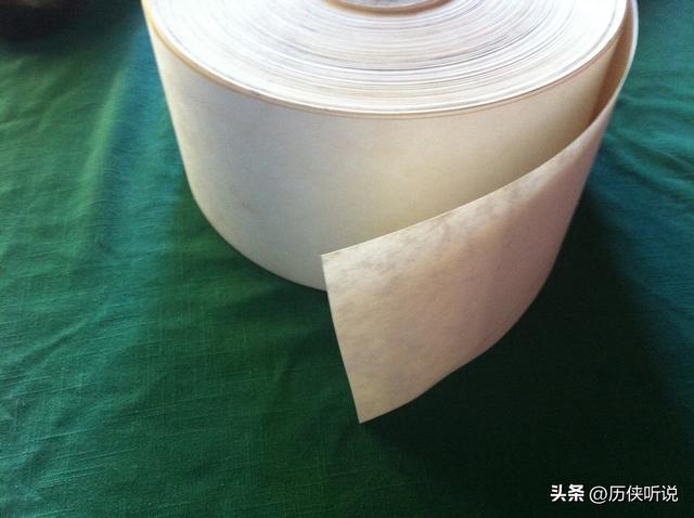 曾被美日垄断20年，成本20卖2800元，如今中国量产逆袭全球