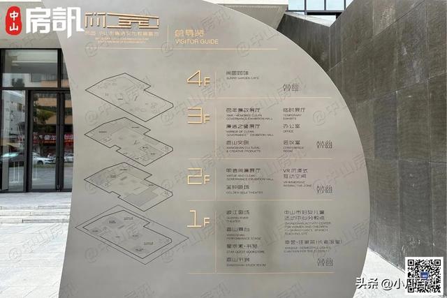 10箭齐发！2025，中山文旅，疯狂爆发！