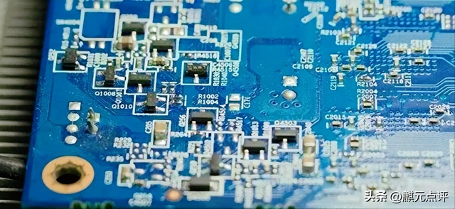 荷兰强接管安世半导体后急了：中方反制致车厂延迟，转身求谈判